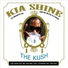 Kia Shine feat. Young Buck, 8Ball