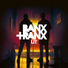 Banx & Ranx