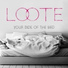 Loote feat. Eric Nam