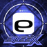 Bass-X