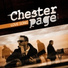 Chester Page feat. Candela