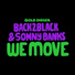 Back2Black, Sonny Banks