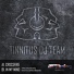 Tinnitus Dj Team