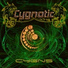 Cygnotic