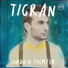 Tigran Hamasyan