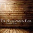 The Harmonizing Four