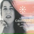 Mama Cass