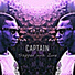 Captain