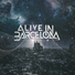 Alive in Barcelona