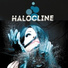 Halocline