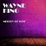 Wayne King