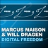 01-marcus_maison_and_will_dragen
