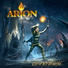 Arion feat. Elize Ryd