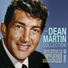 Sammy Davis, Jr., Dean Martin