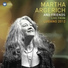 Martha Argerich feat. Lily Maisky, Sascha Maisky, Lyda Chen