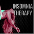 Insomnia Cure Music Society