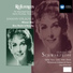 Elisabeth Schwarzkopf/Karl Dönch/Nicolai Gedda/Philharmonia Orchestra/Otto Ackermann feat. Karl Dönch, Nicolai Gedda