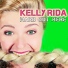 Kelly Rida