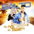 DJ Mirjami feat. El Tiger feat. El Tiger