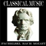 Classical Music