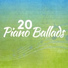 Piano Bar Music Specialists & Piano Chillout