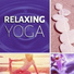 Healing Yoga Meditation Music Consort