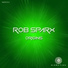 Rob Sparx