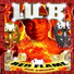 Lil B