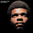 Billy Preston