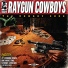 Raygun Cowboys