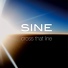 Sine