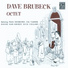 Dave Brubeck Octet feat. Paul Desmond, Cal Tjader, David Van Kriedt, Dick Collins