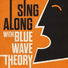 Blue Wave Theory & ccMixter feat. Stefan Kartenberg, Tobias Weber
