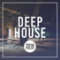 Deep House