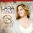 Lara Fabian