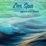 Relaxing Zen Spa, Best Relaxing SPA Music, Spa Music Relaxation Therapy