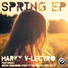 Marky V-lectro