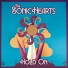 The Sonic Hearts