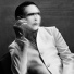 Marilyn Manson [mp3crazy.ru]