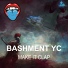 Bashment YC