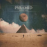 Pyramid