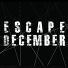 Brandon Williams, Escape December, Samantha Bower feat. Jamie Stevens, Ryan Crosswell