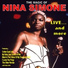 Nina Simone