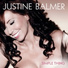 Justine Balmer