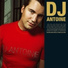 DJ Antonie