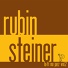 Rubin Steiner
