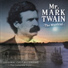 The Mark Twain Chorus and Orchestra
