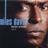 Miles Davis Nonet