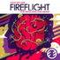 Fireflight