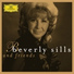 Beverly Sills, Stuart Burrows, London Symphony Orchestra, Julius Rudel
